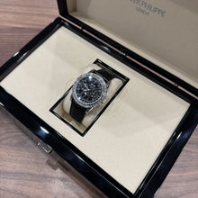 画像をギャラリービューアに読み込む, パテック・フィリップ PATEK PHILIPPE グランド・コンプリケーション パーペチュアルカレンダー 5971P-001