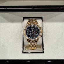 画像をギャラリービューアに読み込む, パテック・フィリップ PATEK PHILIPPE グランド・コンプリケーション パーペチュアルカレンダー スプリットセコンド クロノグラフ 5204/1R-001