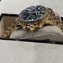 画像をギャラリービューアに読み込む, パテック・フィリップ PATEK PHILIPPE グランド・コンプリケーション パーペチュアルカレンダー スプリットセコンド クロノグラフ 5204/1R-001
