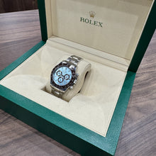 画像をギャラリービューアに読み込む, ロレックス ROLEX コスモグラフ デイトナ 116506
