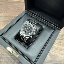 画像をギャラリービューアに読み込む, オーデマ・ピゲ AUDEMARS PIGUET ロイヤルオーク クロノグラフ 26240ST.OO.1320ST.06
