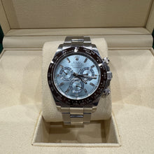 画像をギャラリービューアに読み込む, ロレックス ROLEX コスモグラフ デイトナ 116506A