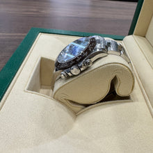 画像をギャラリービューアに読み込む, ロレックス ROLEX コスモグラフ デイトナ 116506A