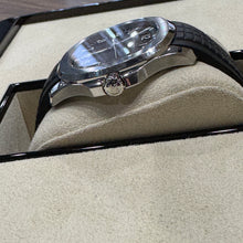 画像をギャラリービューアに読み込む, パテック・フィリップ PATEK PHILIPPE アクアノート 5167A-001