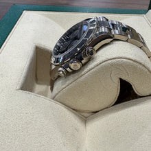 画像をギャラリービューアに読み込む, ロレックス ROLEX コスモグラフ デイトナ 126509G