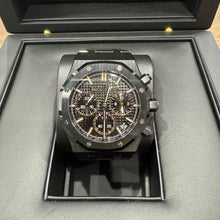 画像をギャラリービューアに読み込む, オーデマ・ピゲ AUDEMARS PIGUET ロイヤル オーク オートマティック 26240CE.OO.1225CE.02