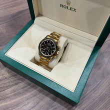 画像をギャラリービューアに読み込む, ロレックス ROLEX コスモグラフ デイトナ 116508
