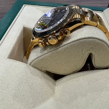 画像をギャラリービューアに読み込む, ロレックス ROLEX コスモグラフ デイトナ 116508