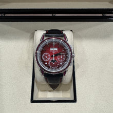 画像をギャラリービューアに読み込む, パテック・フィリップ PATEK PHILIPPE グランド・コンプリケーション パーペチュアルカレンダー クロノグラフ 5271/12P-010