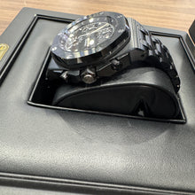 画像をギャラリービューアに読み込む, オーデマ・ピゲ AUDEMARS PIGUET ロイヤル オーク オフショア クロノグラフ 26238CE.OO.1300CE.01