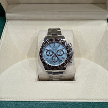 画像をギャラリービューアに読み込む, ロレックス ROLEX コスモグラフ デイトナ 126506A