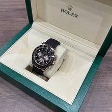 画像をギャラリービューアに読み込む, ロレックス ROLEX コスモグラフ デイトナ 116515LN