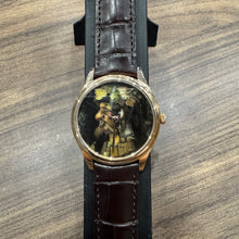 画像をギャラリービューアに読み込む, ヴァシュロン・コンスタンタン VACHERON CONSTANTIN レ・キャビノティエ - ジュゼッペ・アルチンボルト 2400C/000R-296C