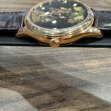 画像をギャラリービューアに読み込む, ヴァシュロン・コンスタンタン VACHERON CONSTANTIN レ・キャビノティエ - ジュゼッペ・アルチンボルト 2400C/000R-296C