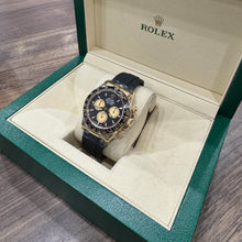 画像をギャラリービューアに読み込む, ロレックス ROLEX コスモグラフ デイトナ 126518LN