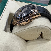 画像をギャラリービューアに読み込む, ロレックス ROLEX コスモグラフ デイトナ 126515LNG