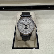 画像をギャラリービューアに読み込む, パテック・フィリップ PATEK PHILIPPE グランド・コンプリケーション パーペチュアルカレンダー 5160/500G-001