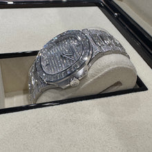 画像をギャラリービューアに読み込む, パテック・フィリップ PATEK PHILIPPE ノーチラス 5719/10g-010