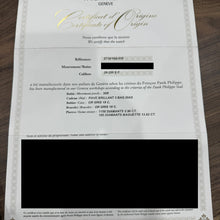 画像をギャラリービューアに読み込む, パテック・フィリップ PATEK PHILIPPE ノーチラス 5719/10g-010