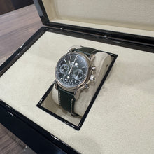 画像をギャラリービューアに読み込む, パテック・フィリップ PATEK PHILIPPE グランド・コンプリケーション パーペチュアルカレンダー スプリットセコンド クロノグラフ 5204G-001