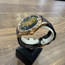 画像をギャラリービューアに読み込む, ヴァシュロン・コンスタンタン VACHERON CONSTANTIN レ・キャビノティエ - ジュゼッペ・アルチンボルト 2400C/000R-295C