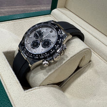 画像をギャラリービューアに読み込む, ロレックス ROLEX コスモグラフ デイトナ 116519LN