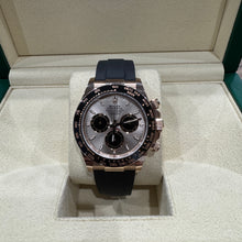 画像をギャラリービューアに読み込む, ロレックス ROLEX コスモグラフ デイトナ 126515LN