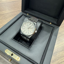 画像をギャラリービューアに読み込む, オーデマ・ピゲ AUDEMARS PIGUET ロイヤル オーク オートマティック 15510ST.OO.1320ST.03