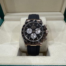 画像をギャラリービューアに読み込む, ロレックス ROLEX コスモグラフ デイトナ 126515LN