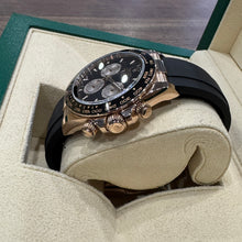 画像をギャラリービューアに読み込む, ロレックス ROLEX コスモグラフ デイトナ 126515LN