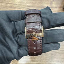 画像をギャラリービューアに読み込む, ヴァシュロン・コンスタンタン VACHERON CONSTANTIN レ・キャビノティエ - フランソワ・ジェラール 2400C/000R-299C