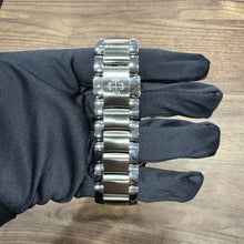 画像をギャラリービューアに読み込む, パテック・フィリップ PATEK PHILIPPE アクアノート 5167/1A-001