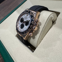 画像をギャラリービューアに読み込む, ロレックス ROLEX コスモグラフ デイトナ 126515LN