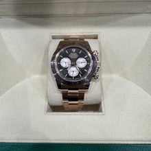 画像をギャラリービューアに読み込む, ロレックス ROLEX コスモグラフ デイトナ 126505