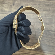 画像をギャラリービューアに読み込む, パテック・フィリップ PATEK PHILIPPE ノーチラス ムーンフェイズ 5712/1R-001