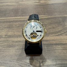 画像をギャラリービューアに読み込む, ブレゲ Breguet クラシック グランド コンプリケーション トゥールビヨン 5317BA/12/9V6