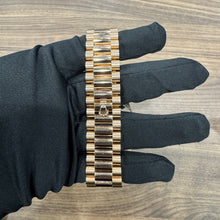 画像をギャラリービューアに読み込む, ロレックス ROLEX デイデイト 40 228235 ROMAN