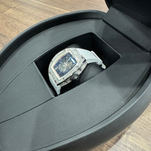 画像をギャラリービューアに読み込む, リシャール・ミル RICHARD MILLE オートマティック RM023 AO WG