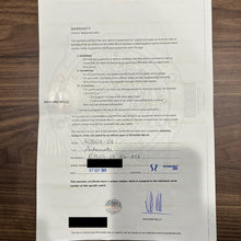 画像をギャラリービューアに読み込む, リシャール・ミル RICHARD MILLE オートマティック レディース RM07-01 RG-ATZ