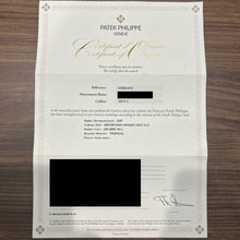 画像をギャラリービューアに読み込む, パテック・フィリップ PATEK PHILIPPE アクアノート 5168G-010