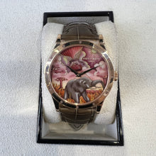 画像をギャラリービューアに読み込む, パテック・フィリップ PATEK PHILIPPE カラトラバ レア ハンドクラフト コレクション 5086R-001