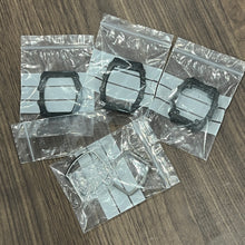 画像をギャラリービューアに読み込む, リシャール・ミル RICHARD MILLE オートマティック ラファエル・ナダル RM35-02 CA (カスタム品)