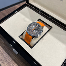 画像をギャラリービューアに読み込む, パテック・フィリップ PATEK PHILIPPE アクアノート クロノグラフ 5968A-001