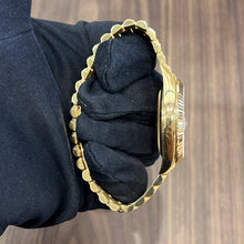 画像をギャラリービューアに読み込む, ロレックス ROLEX デイデイト 40 228238A