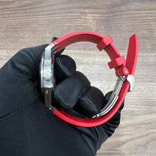 画像をギャラリービューアに読み込む, オーデマ・ピゲ AUDEMARS PIGUET ロイヤル オーク パーペチュアルカレンダー "中国限定" 26609TI.OO.1220TI.01