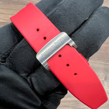 画像をギャラリービューアに読み込む, オーデマ・ピゲ AUDEMARS PIGUET ロイヤル オーク パーペチュアルカレンダー "中国限定" 26609TI.OO.1220TI.01