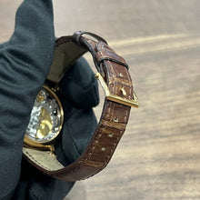 画像をギャラリービューアに読み込む, パテック・フィリップ PATEK PHILIPPE グランド・コンプリケーション ミニッツ・リピーター 5078R-001