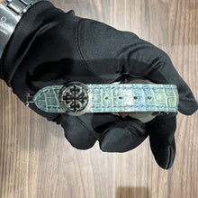 画像をギャラリービューアに読み込む, パテック・フィリップ PATEK PHILIPPE マルチスケール クロノグラフ 4675G-001 175周年記念 世界限定150本