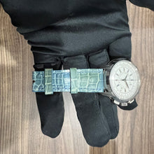 画像をギャラリービューアに読み込む, パテック・フィリップ PATEK PHILIPPE マルチスケール クロノグラフ 4675G-001 175周年記念 世界限定150本