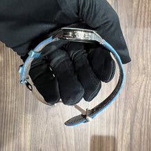 画像をギャラリービューアに読み込む, パテック・フィリップ PATEK PHILIPPE マルチスケール クロノグラフ 4675G-001 175周年記念 世界限定150本